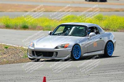 media/May-04-2024-Team Topak Racing (Sat) [[1dff1aa745]]/Advanced/Session 3/